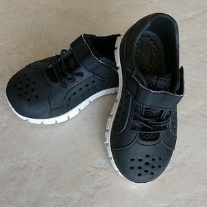 Surprize Stride Rite Shoes